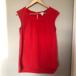 Women’s Merona XS Tank